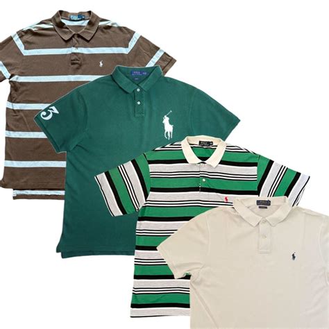 wholesale ralph lauren polo uk